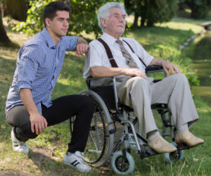 Coś, co miało chronić mózg, może prowadzić do Alzheimera. Nowe badanie pokazuje zaskakujący mechanizm