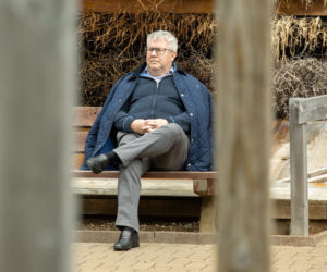 Ryszard Czarnecki