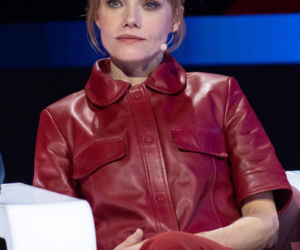 Omnibus - szybcy i mądrzy