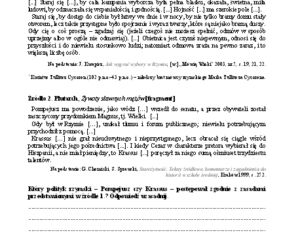 Matura rozszerzona z historii 2015 ARKUSZE s.4
