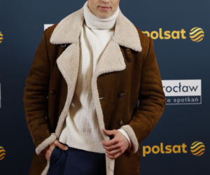 Świąteczna magia we Wrocławiu! Doda, Kayah i Roxie Węgiel dały czadu