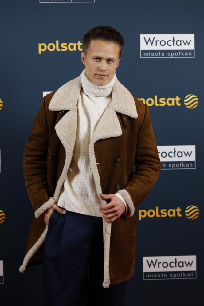 Świąteczna magia we Wrocławiu! Doda, Kayah i Roxie Węgiel dały czadu