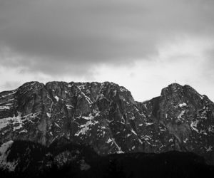 Fotografia artystyczna