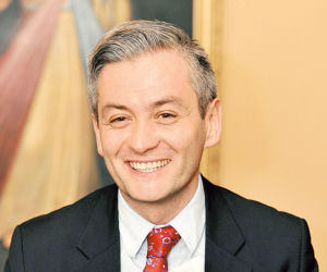 Biedroń