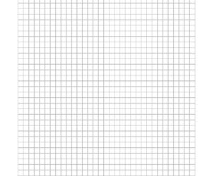 Matura 2018. Arkusze CKE z matematyki
