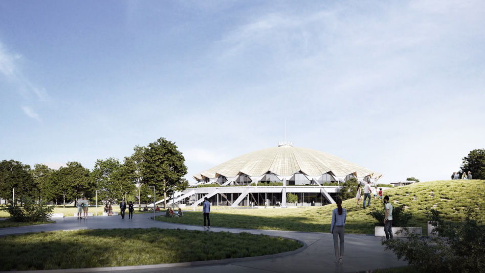 ARENA_WIZUALIZACJA_4 (Copy)