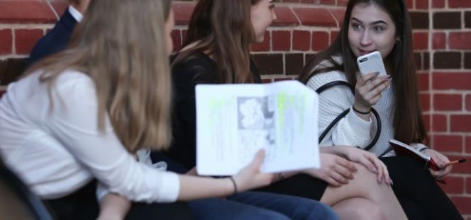 Wyniki egzaminu gimnazjalnego 2018. Gdzie, kiedy i o której? 