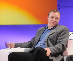 Jacek Kurski