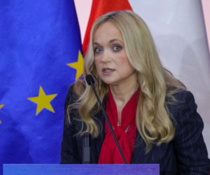 Szczyt medyczny w Pałacu Prezydenckim. Minister zdrowia nie weźmie udziału!