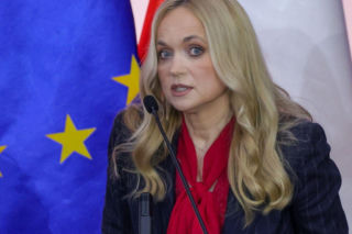 Szczyt medyczny w Pałacu Prezydenckim. Minister zdrowia nie weźmie udziału!