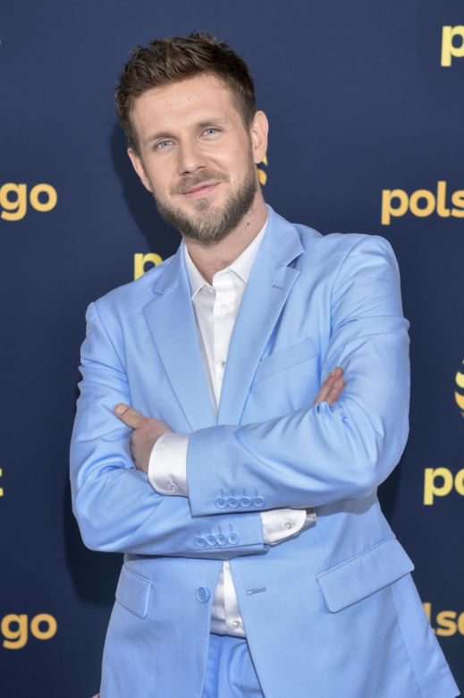 Antek Królikowski pozwie Joanne Opozdę o zniesławienie?