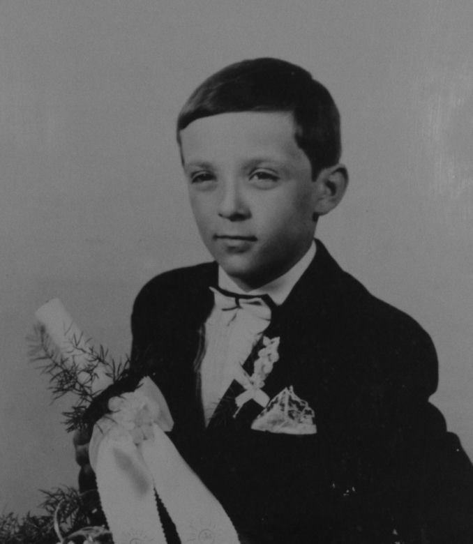 Mariusz Trynkiewicz