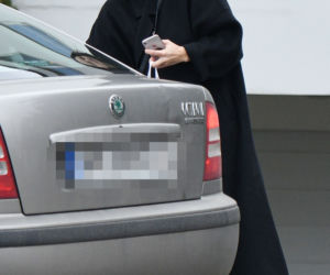 Od zmierzchu do świtu