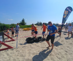 ESKA Summer City 2019 - energia i moc w Kołobrzegu, Szczecinie i na Śląsku! [ZDJĘCIA]