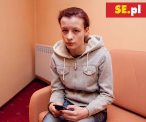 SPOWIEDŹ Katarzyny WAŚNIEWSKIEJ: Teściowa UKRADŁA mi MĘŻA - ZDJĘCIA