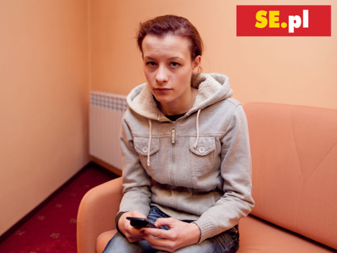 SPOWIEDŹ Katarzyny WAŚNIEWSKIEJ: Teściowa UKRADŁA mi MĘŻA - ZDJĘCIA
