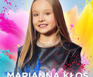 Wszystkie występy Polski na Eurowizji Junior. Od debiutu po dwa zwycięstwa. Będzie trzecie?