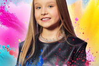 Wszystkie występy Polski na Eurowizji Junior. Od debiutu po dwa zwycięstwa. Będzie trzecie?