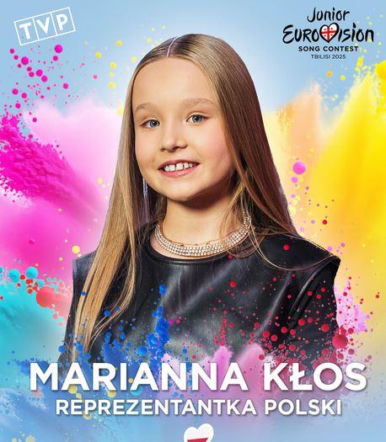 Wszystkie występy Polski na Eurowizji Junior. Od debiutu po dwa zwycięstwa. Będzie trzecie?