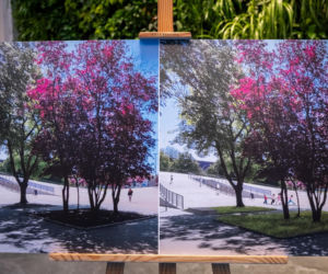 Plac Solidarności przejdzie lifting