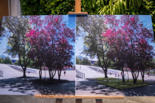 Plac Solidarności przejdzie lifting