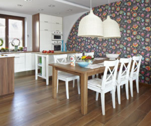 Apartament zdjecie 1