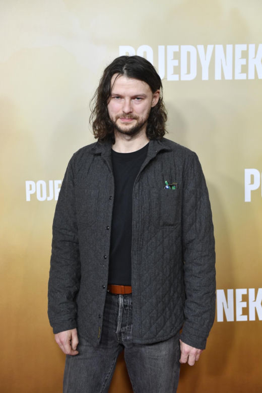 Mateusz Kościukiewicz