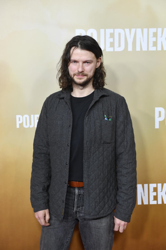 Mateusz Kościukiewicz