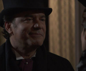 Akacjowa 38, odcinek 818: porywacz Fabiany grozi śmiercią wszystkim jej bliskim