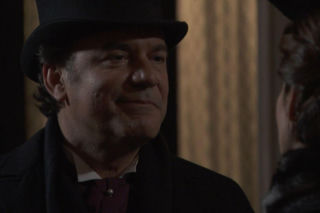 Akacjowa 38, odc. 834 - streszczenie. Co wydarzy się 26 marca 2026?