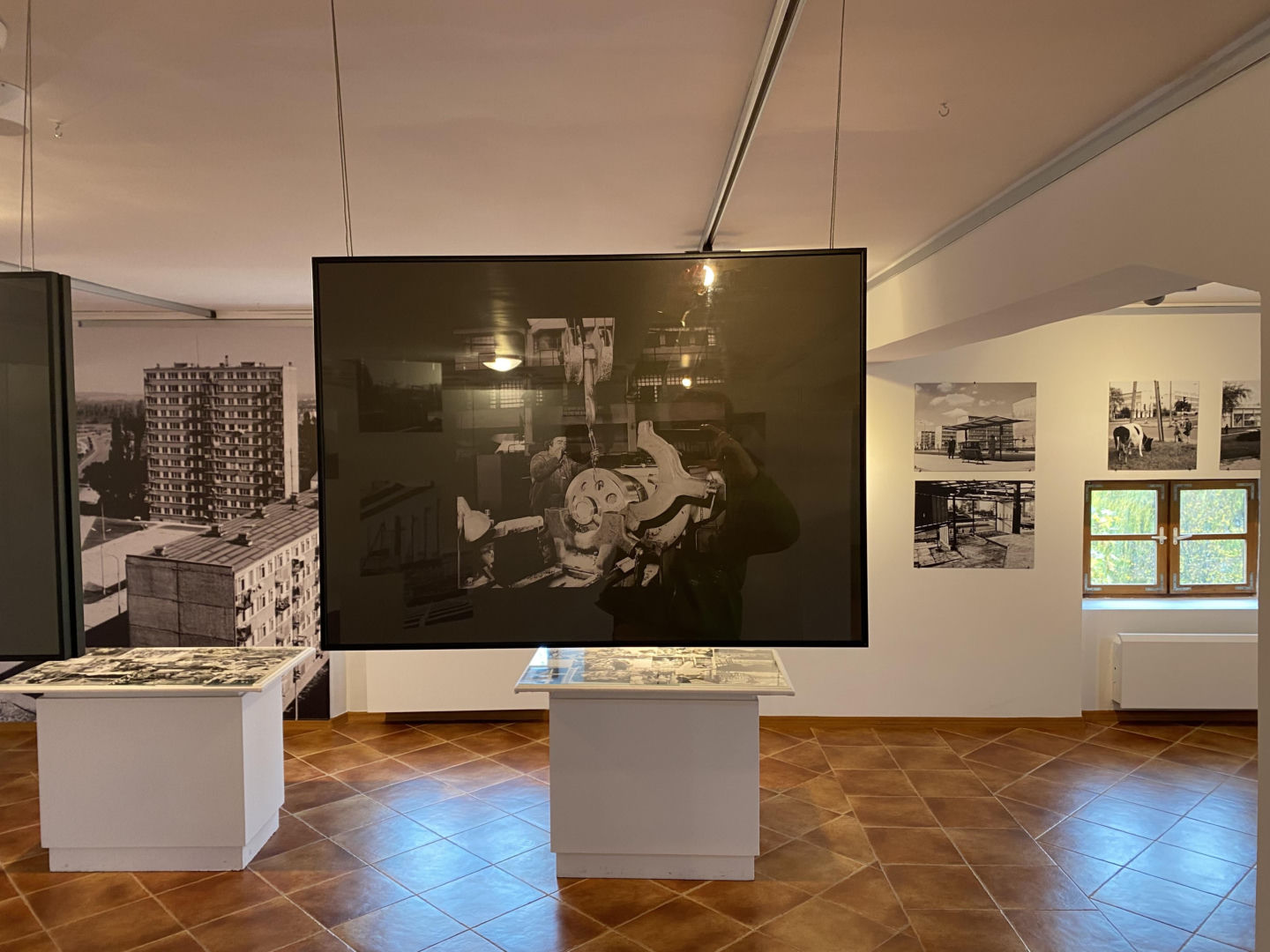 Muzeum Okręgowe w Koninie
