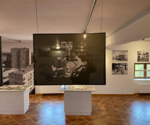 Muzeum Okręgowe w Koninie