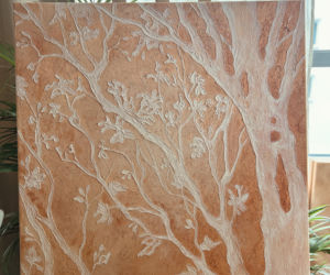 Twórczość Magdaleny