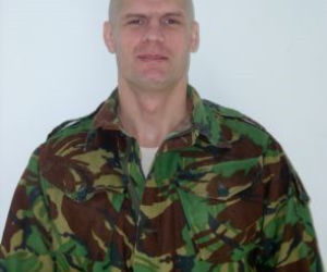 Poszukiwany Piotr Klemczak