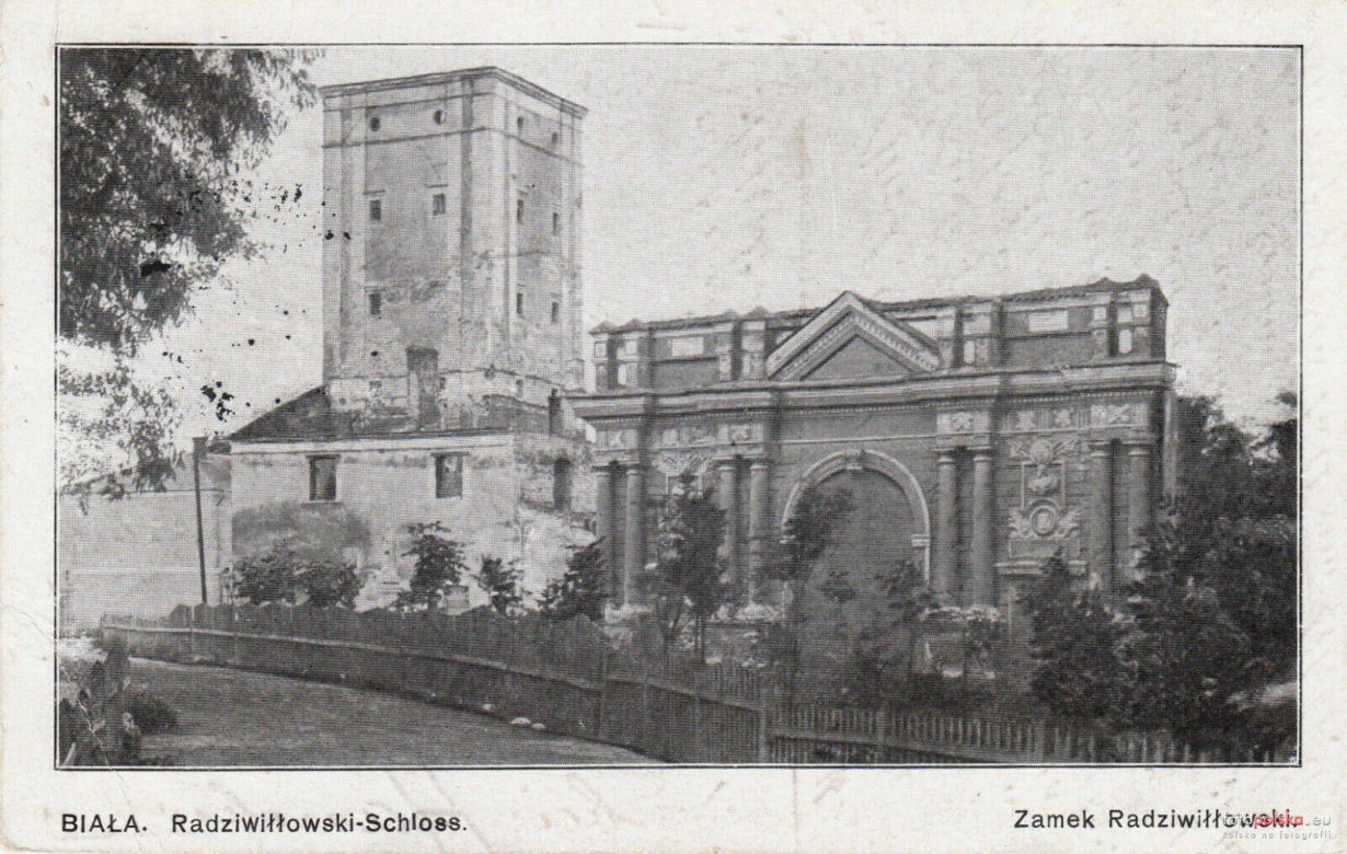 Biała Podlaska