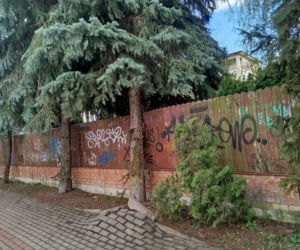 Wyjeżdżali do wypadków, pożarów i usuwania skutków wichury. Łukowscy strażacy interweniowali 69 razy w ciągu tygodnia