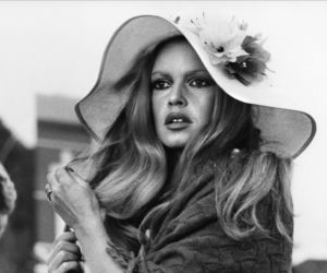 Nie żyje Brigitte Bardot. Legenda kina przez lata zachwycała urodą