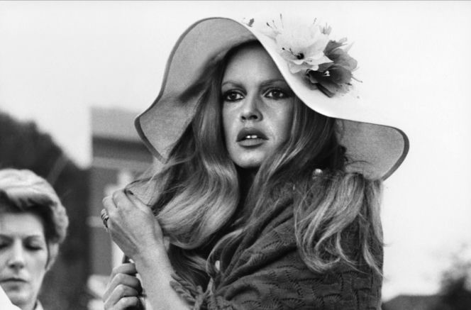 Nie żyje Brigitte Bardot. Legenda kina przez lata zachwycała urodą