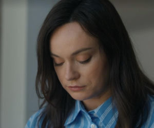 Barwy szczęścia, odcinek 3277. Natalia (Maria Dejmek)