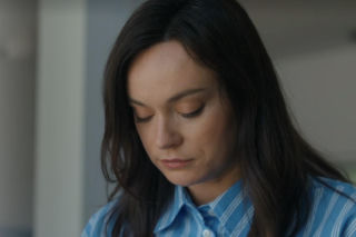 Barwy szczęścia, odcinek 3277. Natalia (Maria Dejmek)