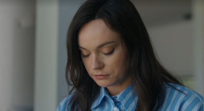 Barwy szczęścia, odcinek 3277. Natalia (Maria Dejmek)