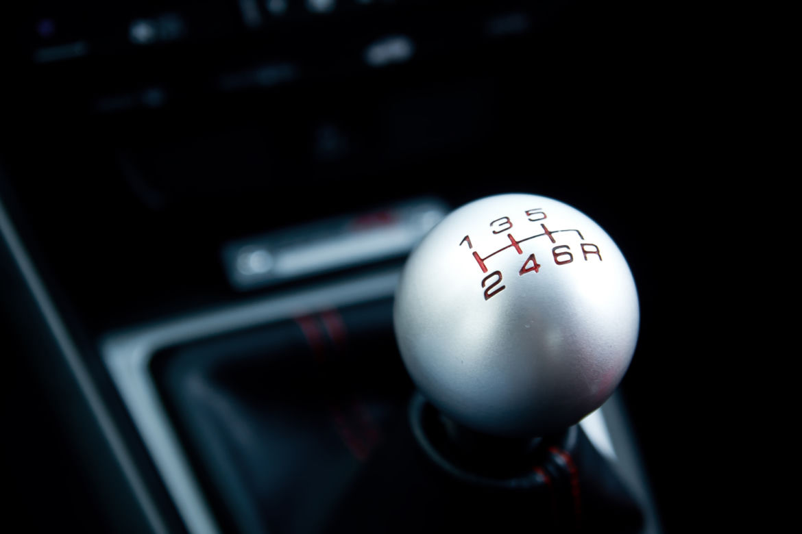 Honda Civic Type R 2.0 i-VTEC Turbo