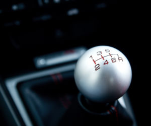 Honda Civic Type R 2.0 i-VTEC Turbo