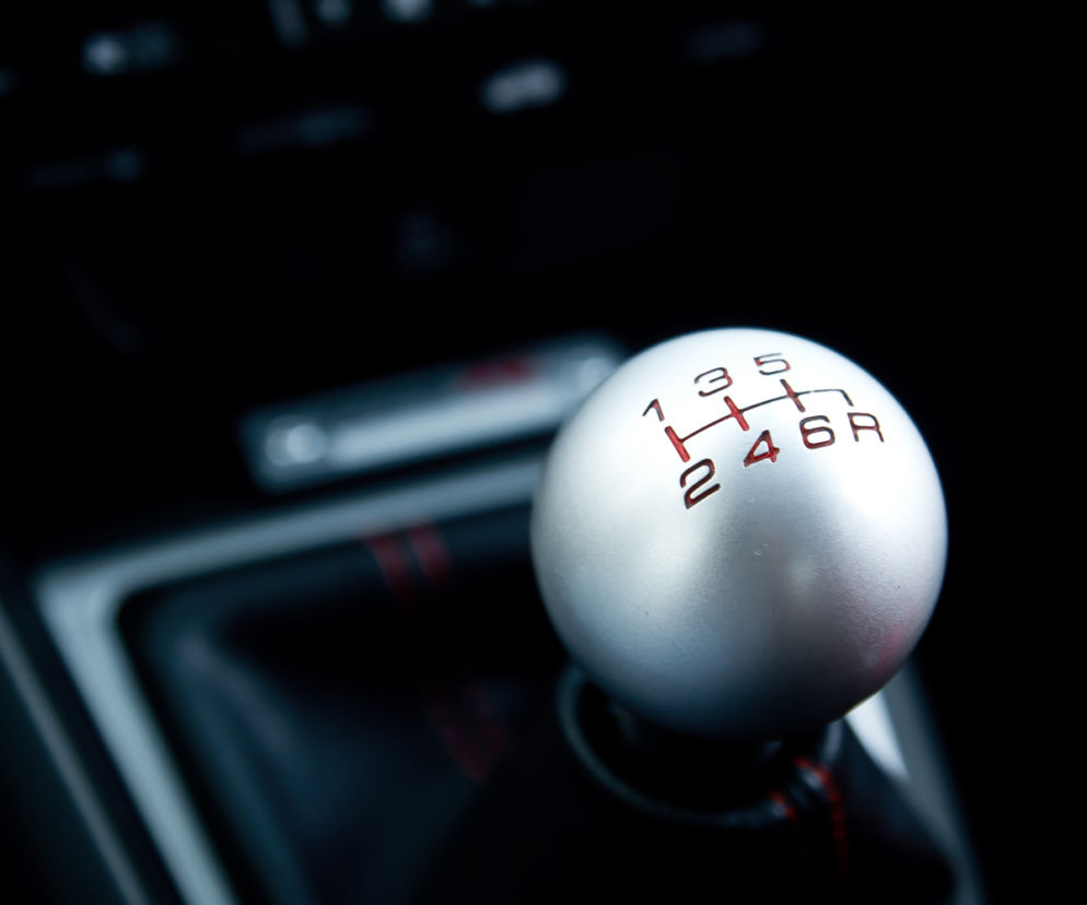 Honda Civic Type R 2.0 i-VTEC Turbo