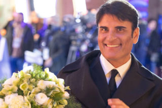 Sanremo 2026 - znamy zwycięzcę. Sal Da Vinci wygrywa Festiwal Piosenki Włoskiej