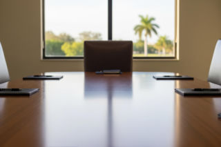 Trump i Zełenski na Florydzie. Tajemnice planu pokojowego?