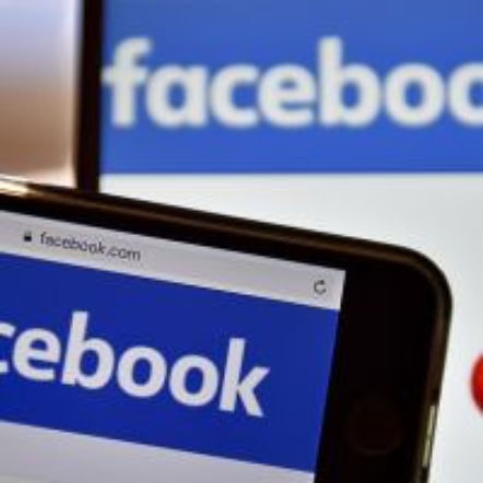 Facebook zablokowany w Polsce?! To nie żart! – informacje, premiery teledysków – ESKA.pl
