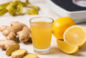 Waga stanęła w miejscu? Ten szybki shot obudzi twój metabolizm