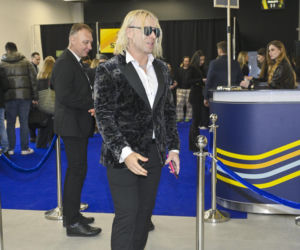 Skolim na ramówce Polsatu