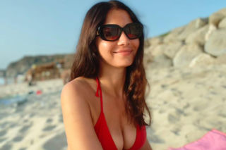 Adriana Kalska